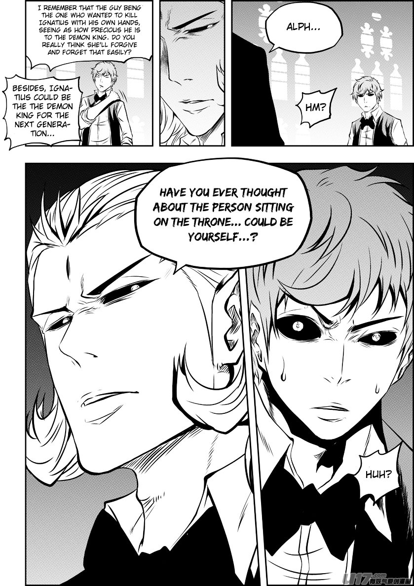 Page 17 of Chapter 123