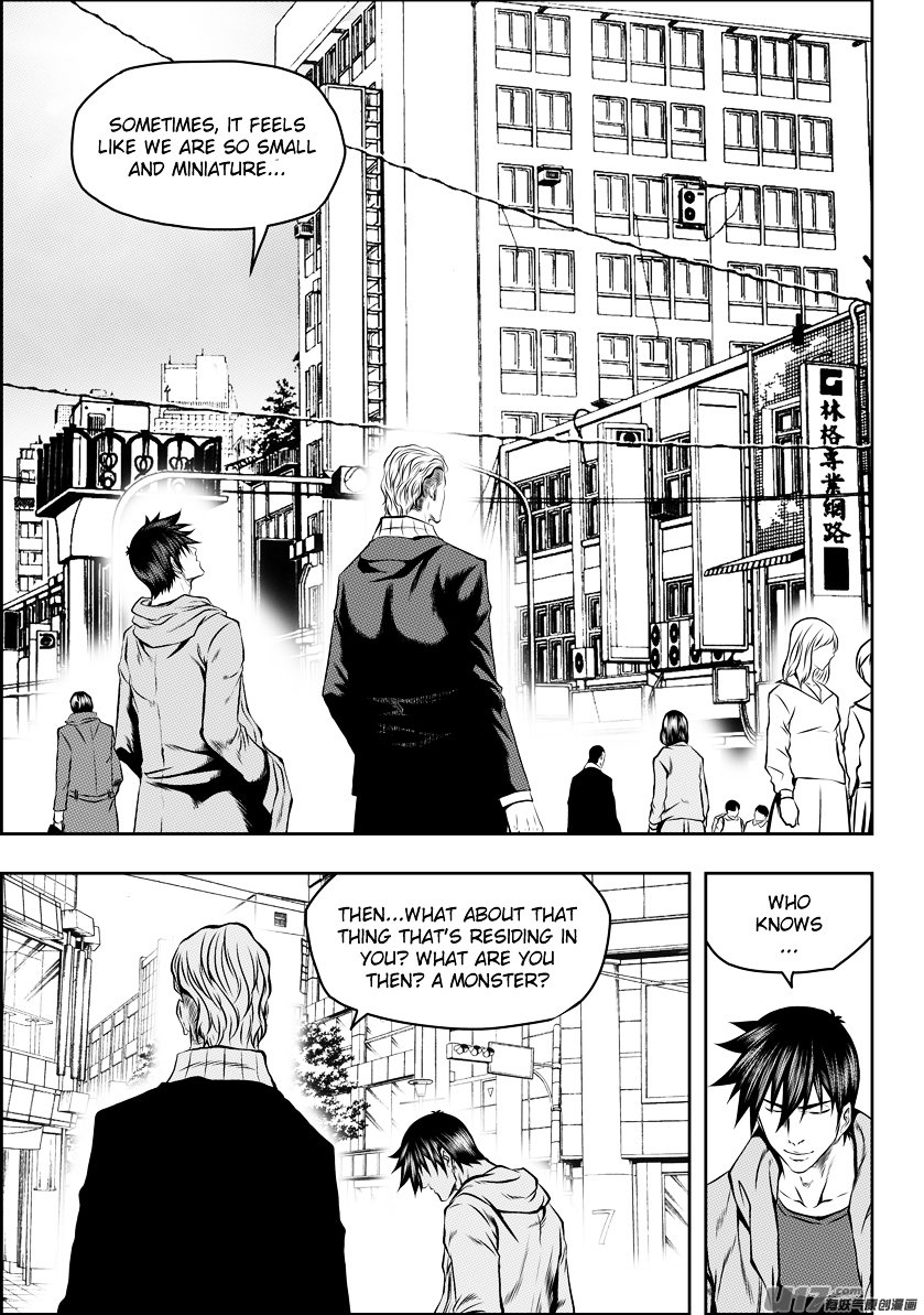Page 9 of Chapter 124