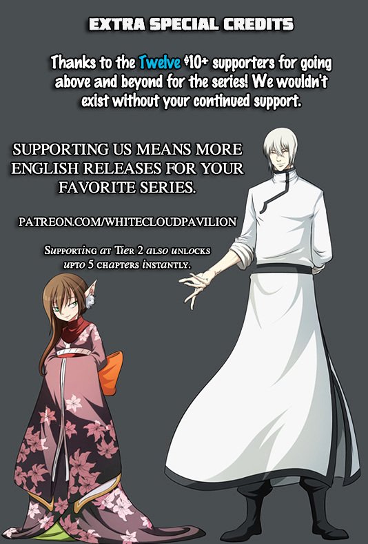 Page 20 of Chapter 124