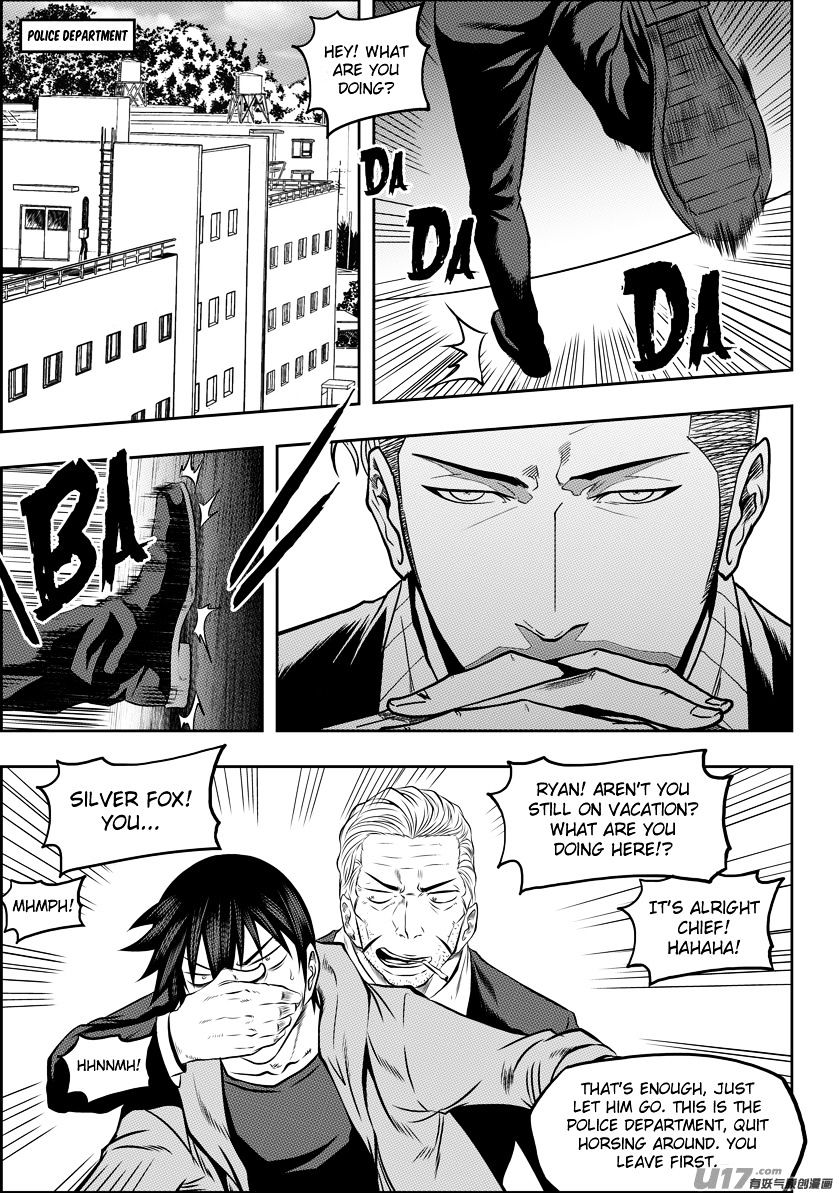 Page 10 of Chapter 126