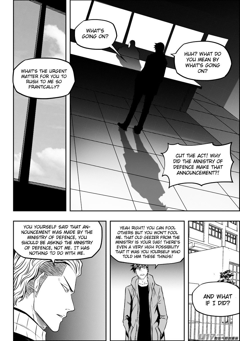 Page 11 of Chapter 126