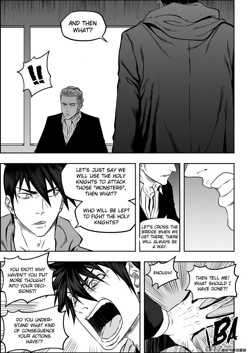 Page 14 of Chapter 126