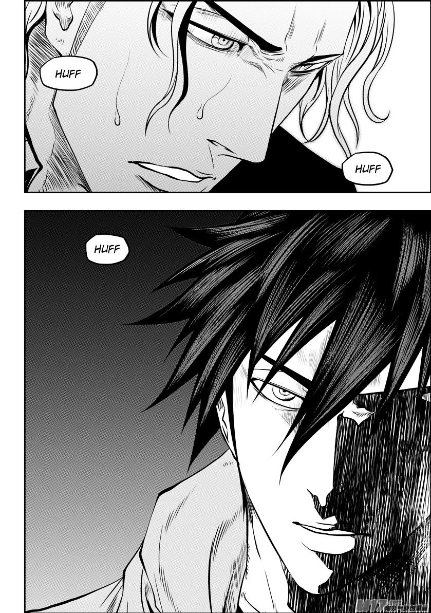 Page 16 of Chapter 126