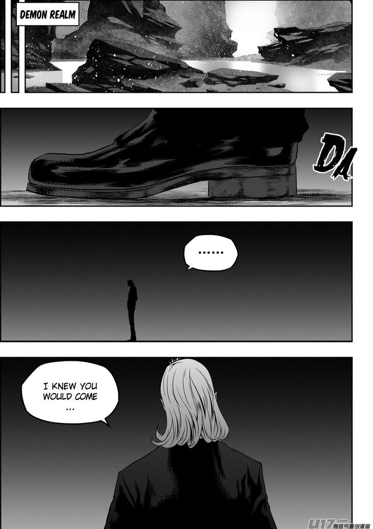 Page 3 of Chapter 127