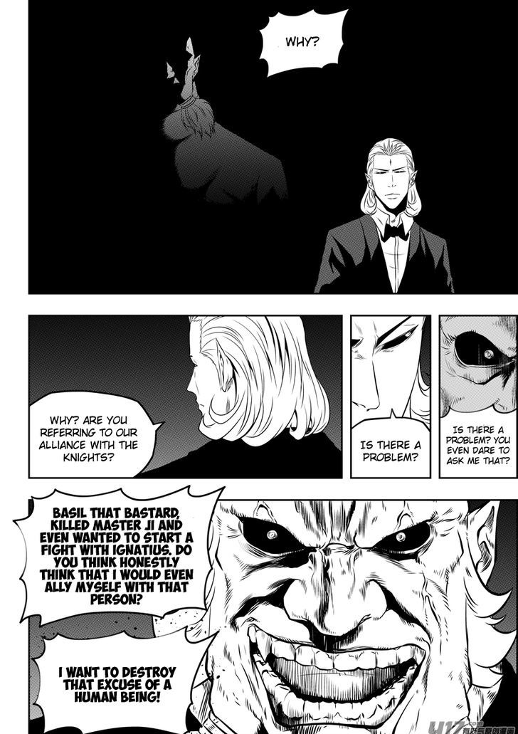 Page 4 of Chapter 127