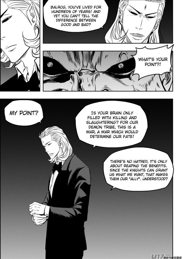 Page 5 of Chapter 127