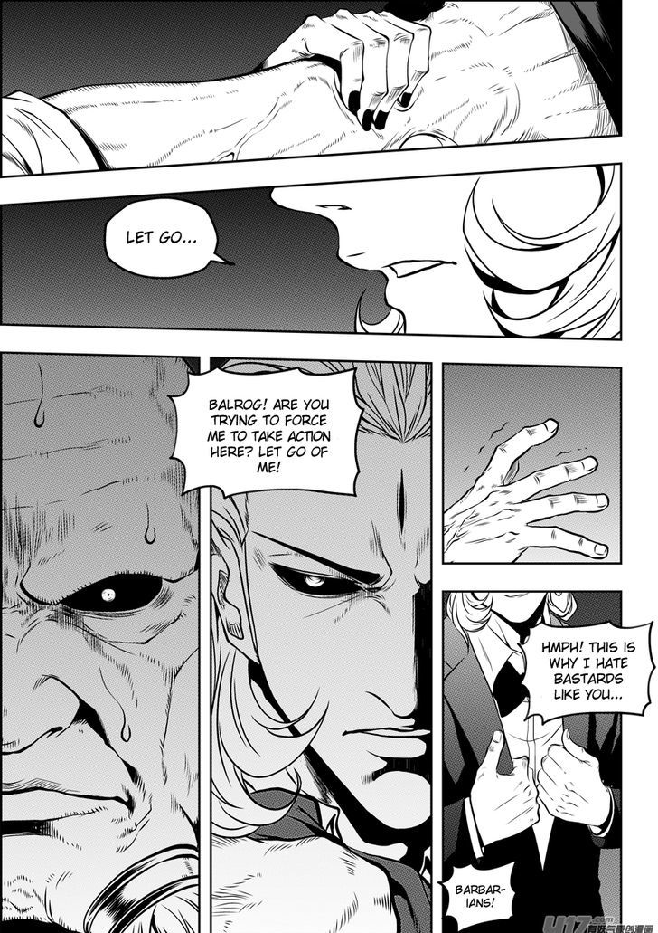 Page 8 of Chapter 127