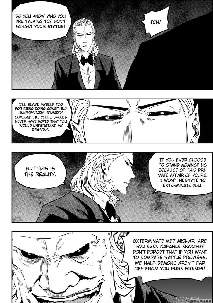 Page 9 of Chapter 127