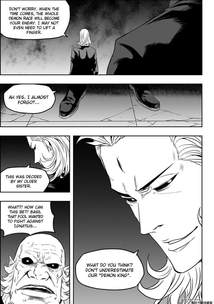Page 10 of Chapter 127