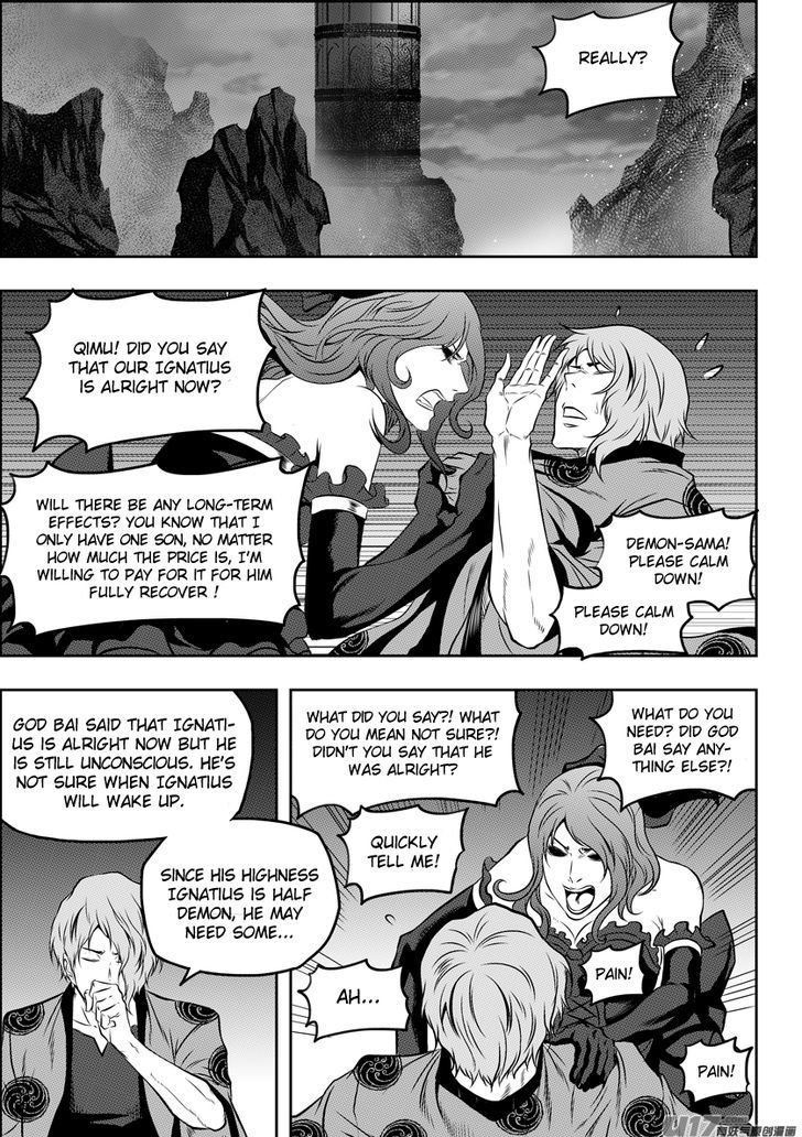 Page 11 of Chapter 127