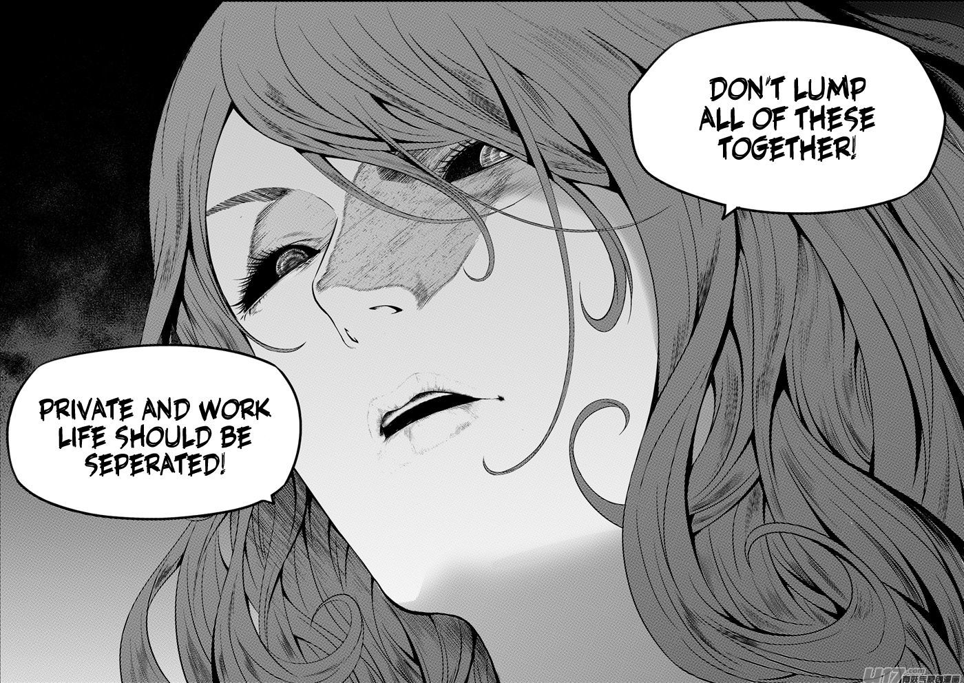 Page 13 of Chapter 127