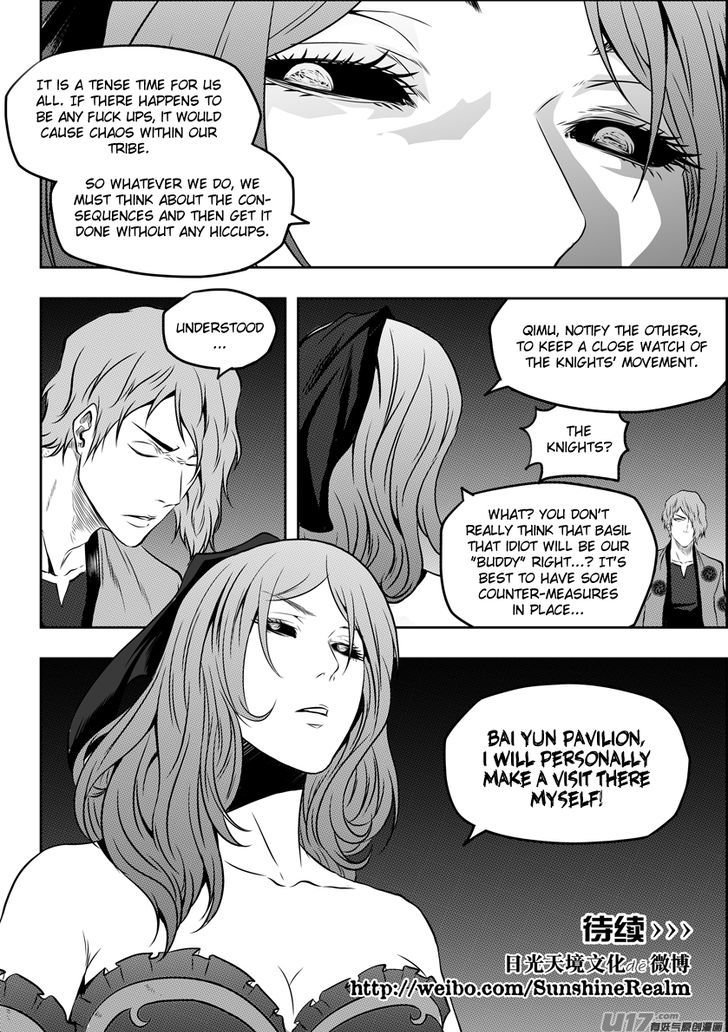 Page 15 of Chapter 127
