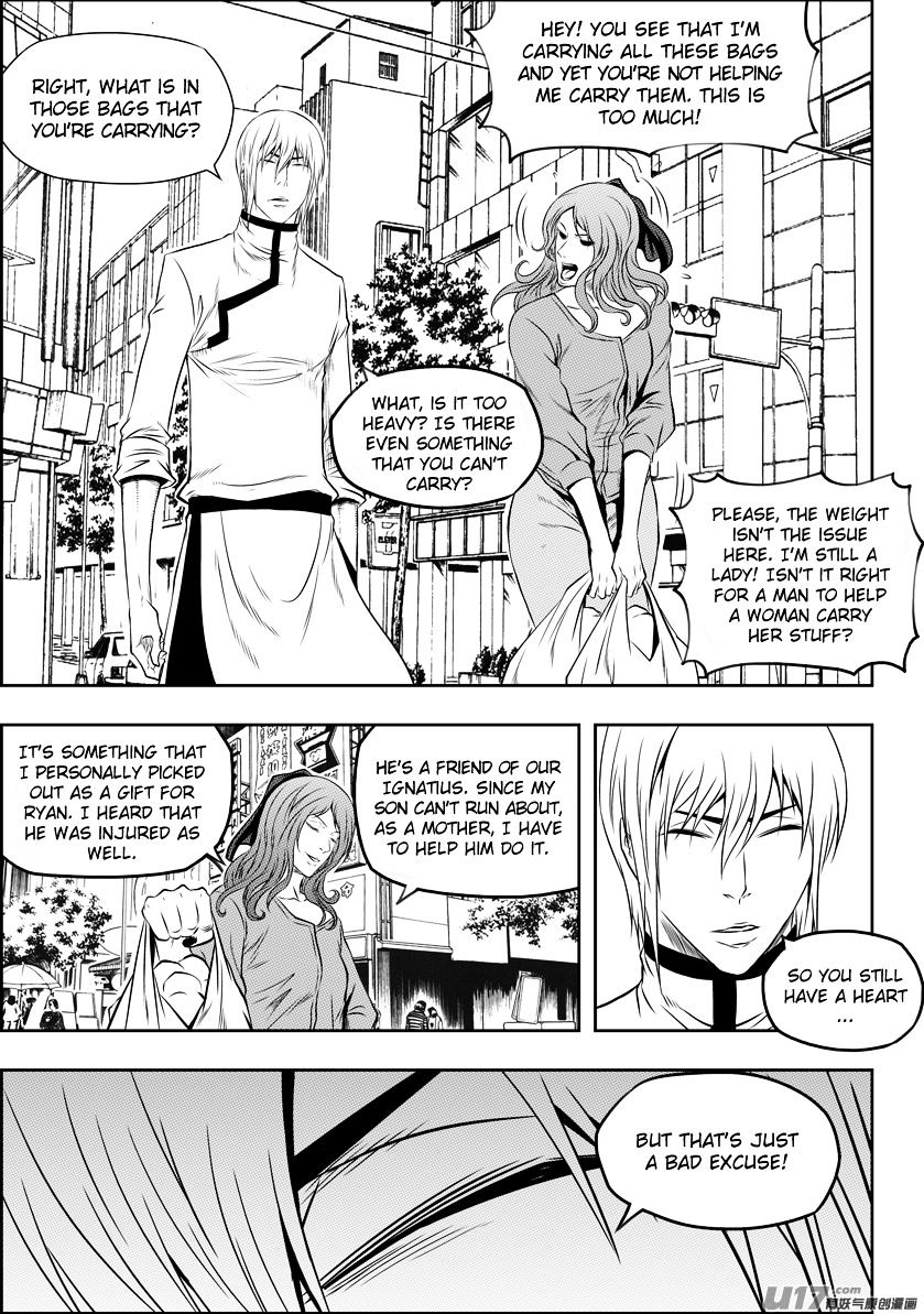 Page 4 of Chapter 128