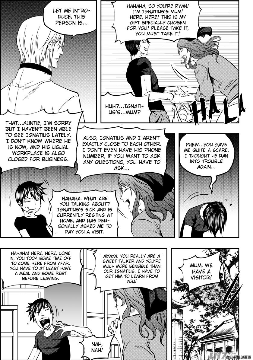 Page 9 of Chapter 128