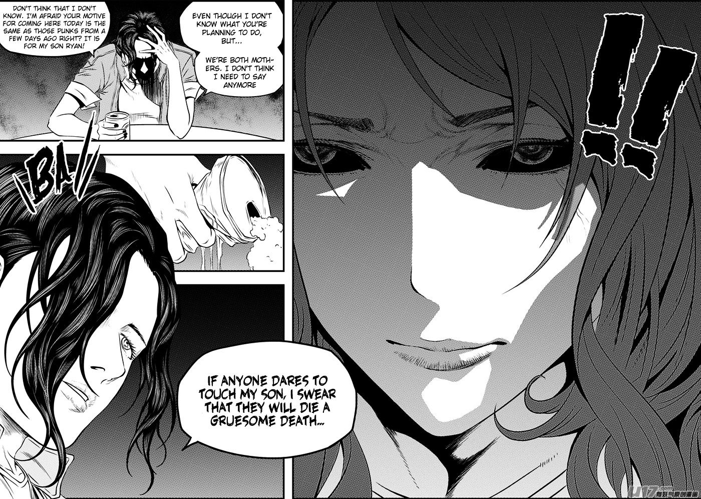 Page 13 of Chapter 128