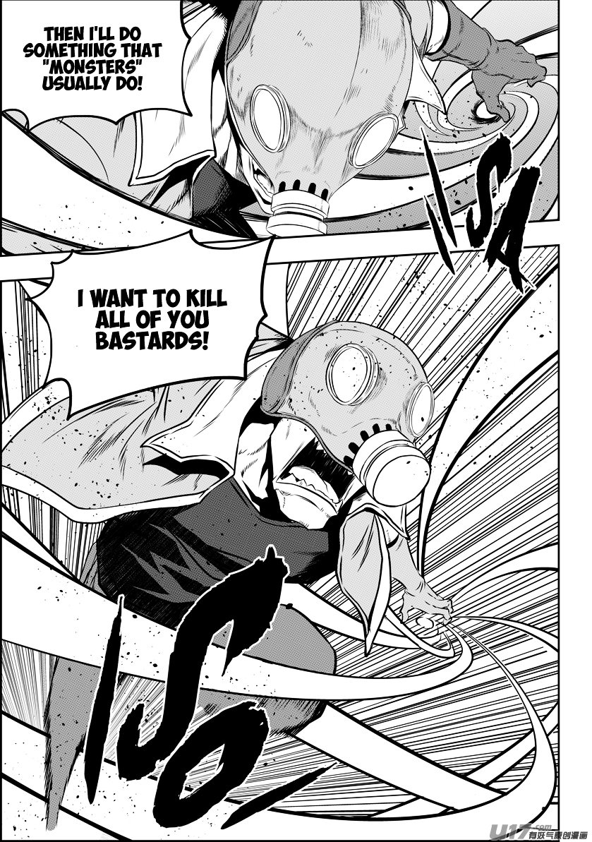 Page 9 of Chapter 129