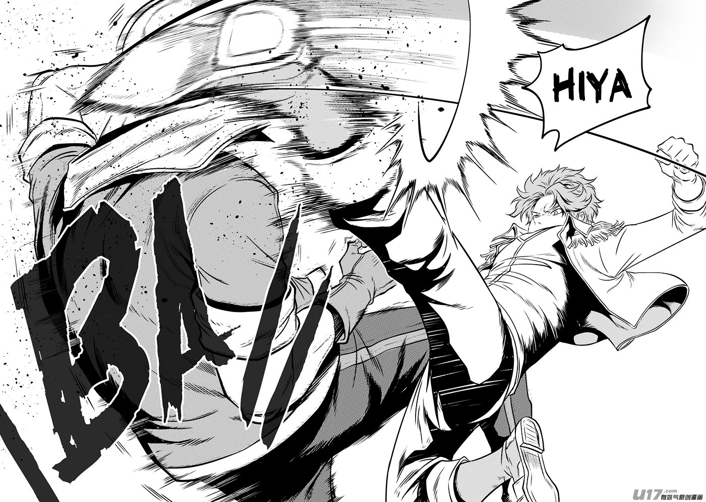 Page 10 of Chapter 129