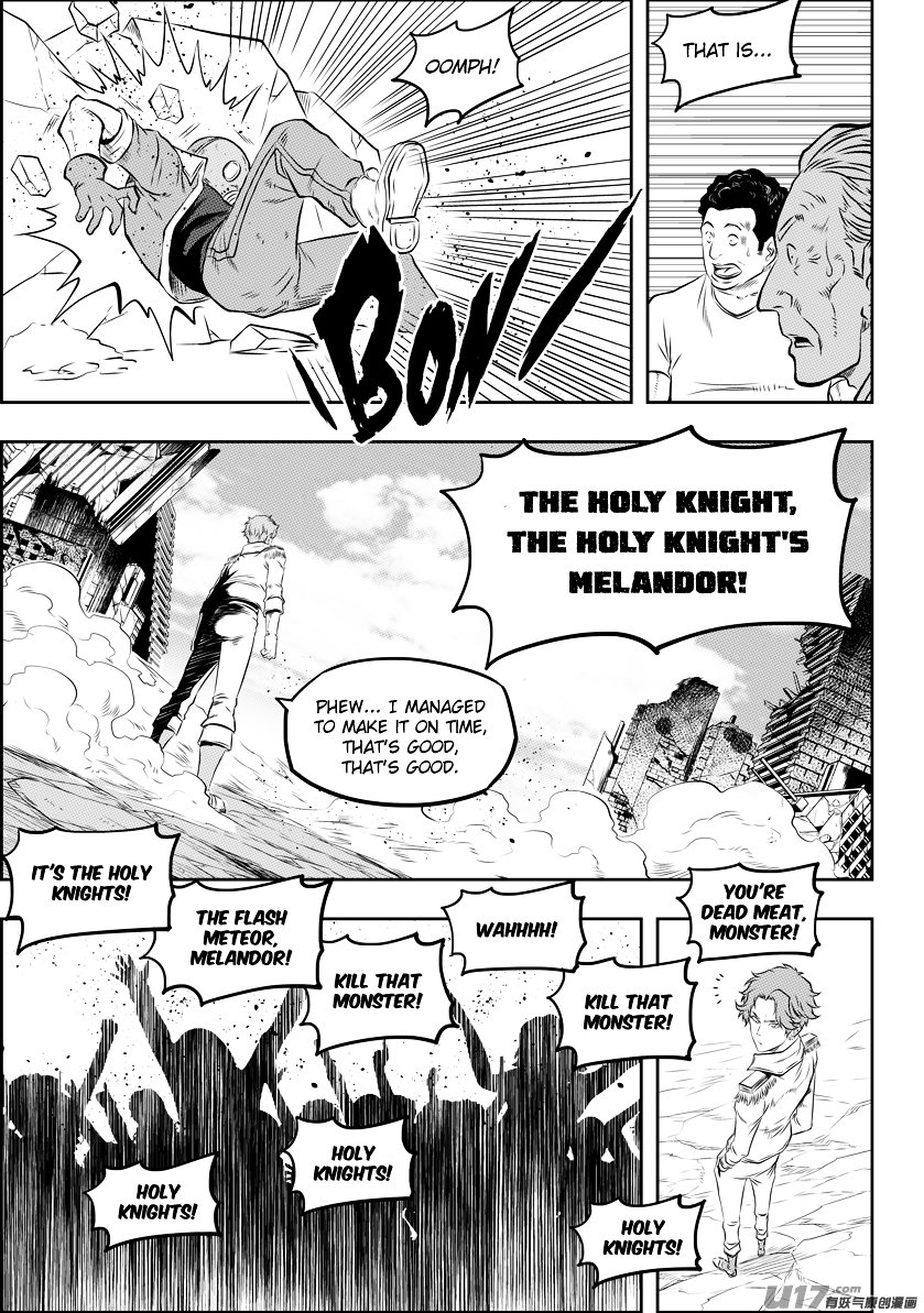 Page 11 of Chapter 129