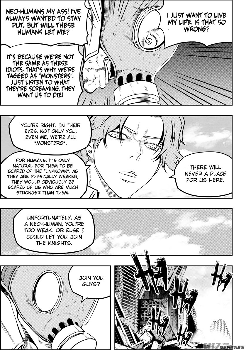 Page 13 of Chapter 129