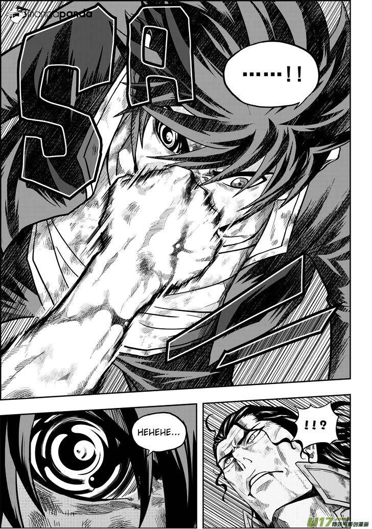 Page 3 of Chapter 13