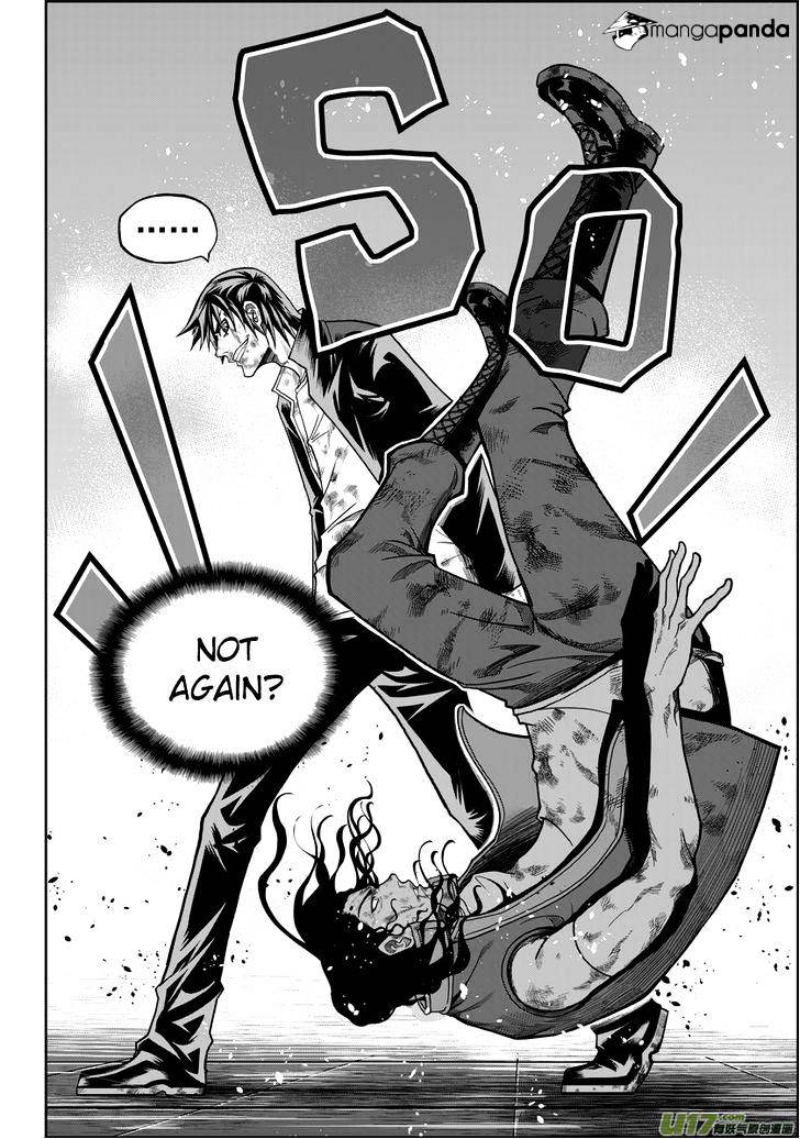 Page 4 of Chapter 13