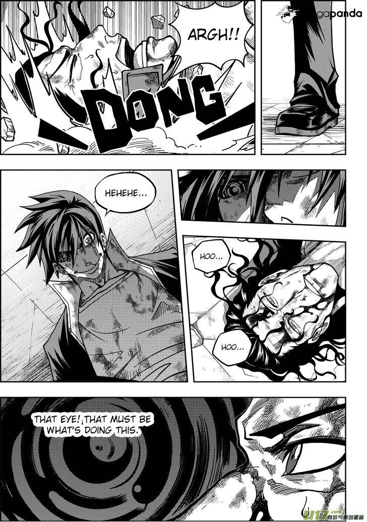 Page 5 of Chapter 13