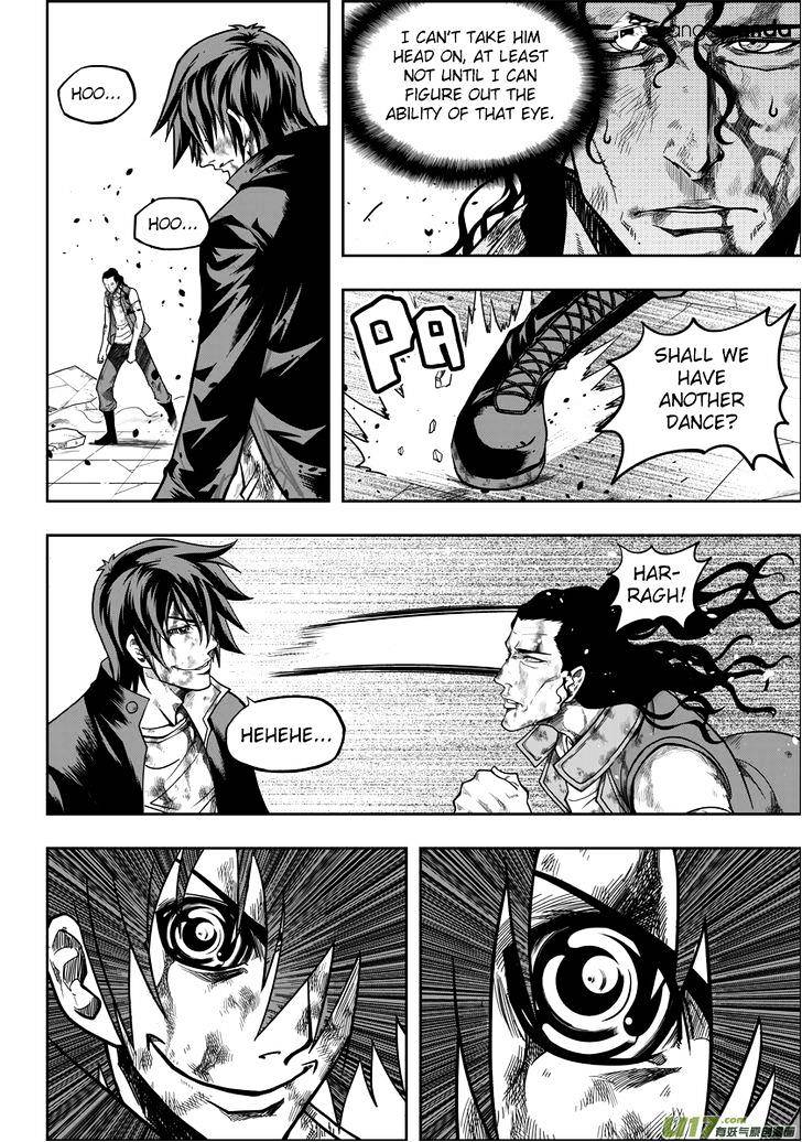 Page 6 of Chapter 13