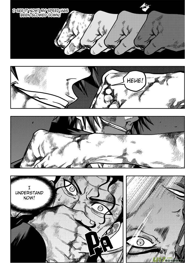 Page 8 of Chapter 13