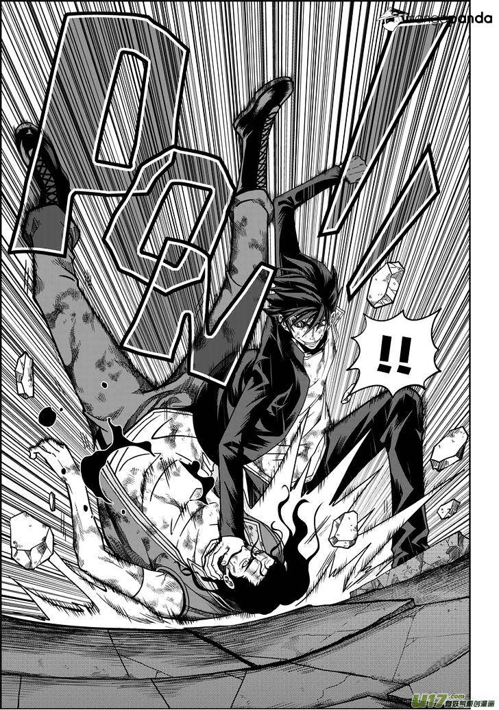 Page 9 of Chapter 13