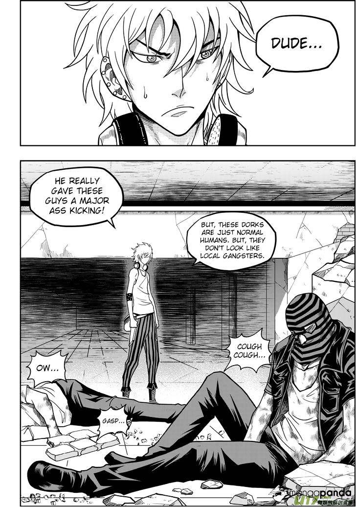 Page 10 of Chapter 13