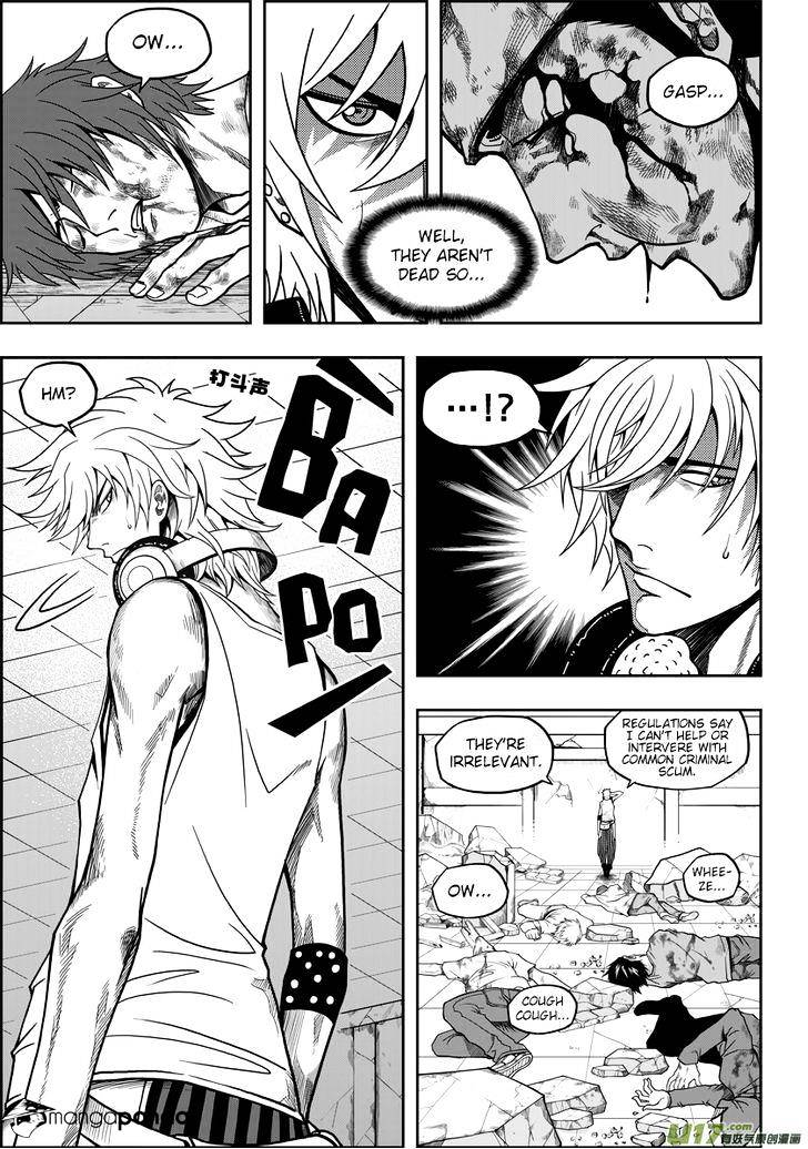 Page 11 of Chapter 13
