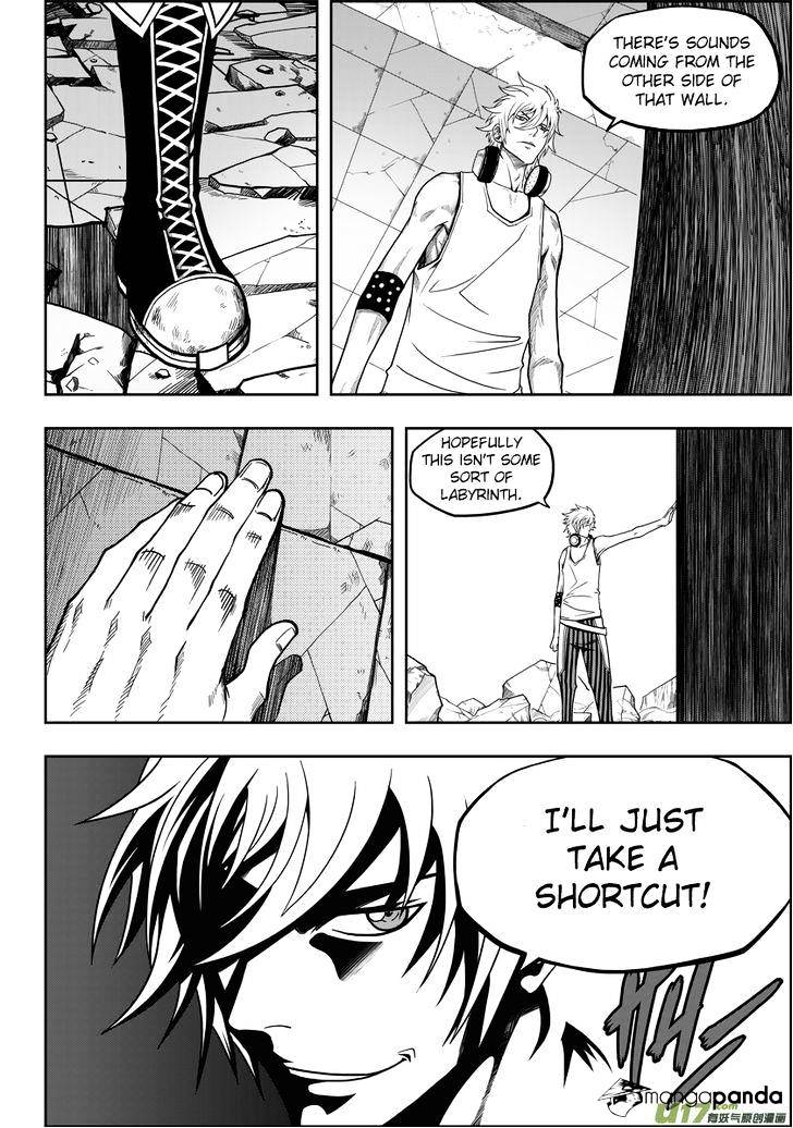 Page 12 of Chapter 13
