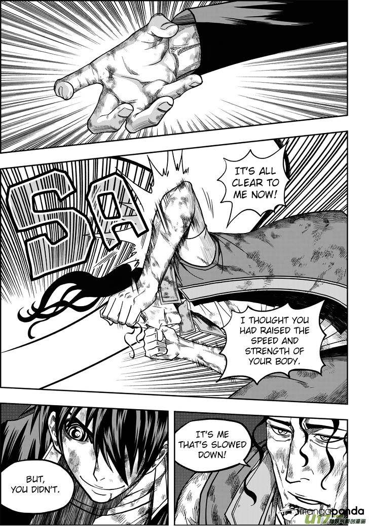 Page 13 of Chapter 13