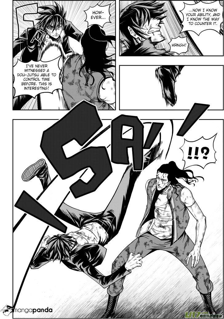 Page 14 of Chapter 13