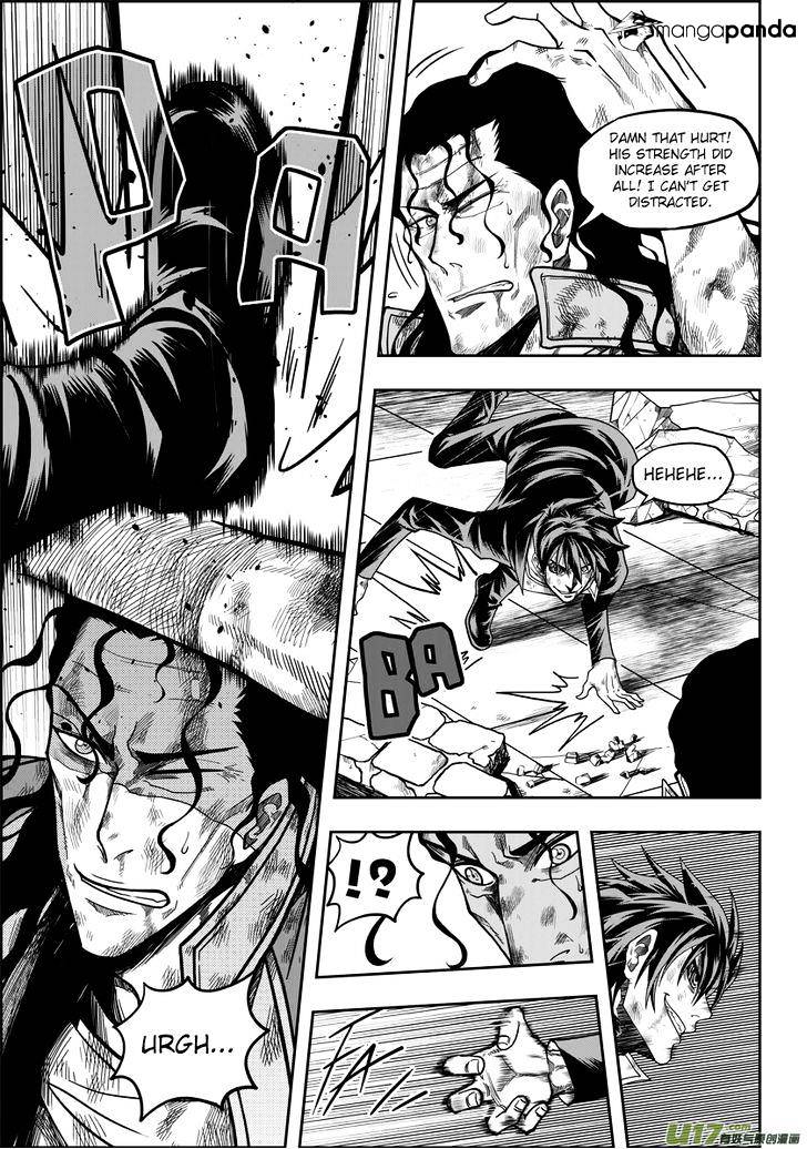 Page 15 of Chapter 13