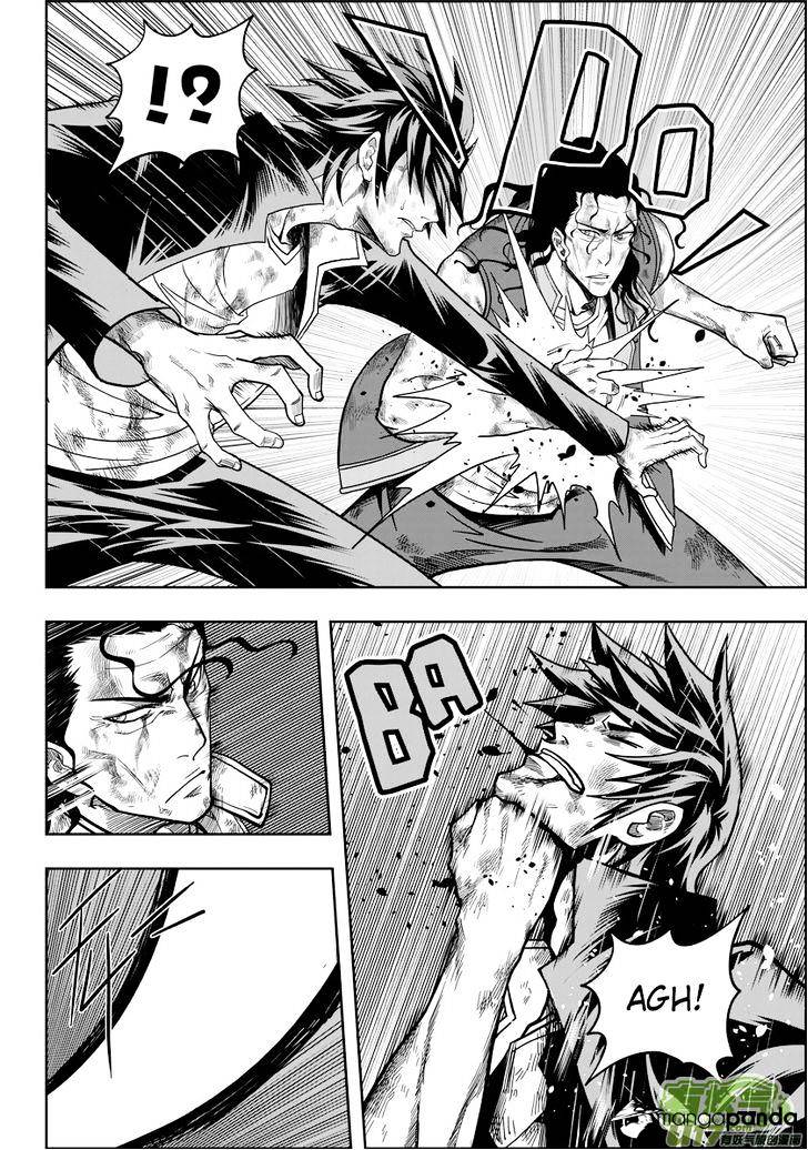 Page 16 of Chapter 13