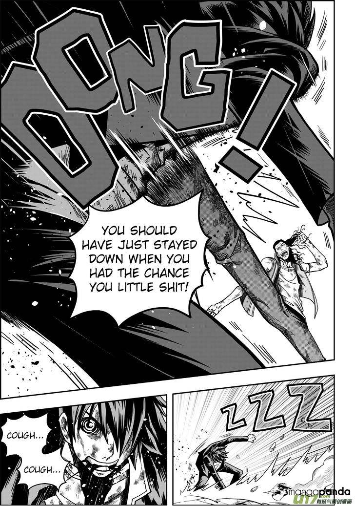 Page 17 of Chapter 13
