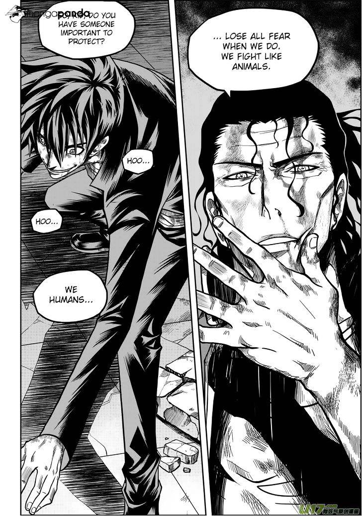 Page 18 of Chapter 13