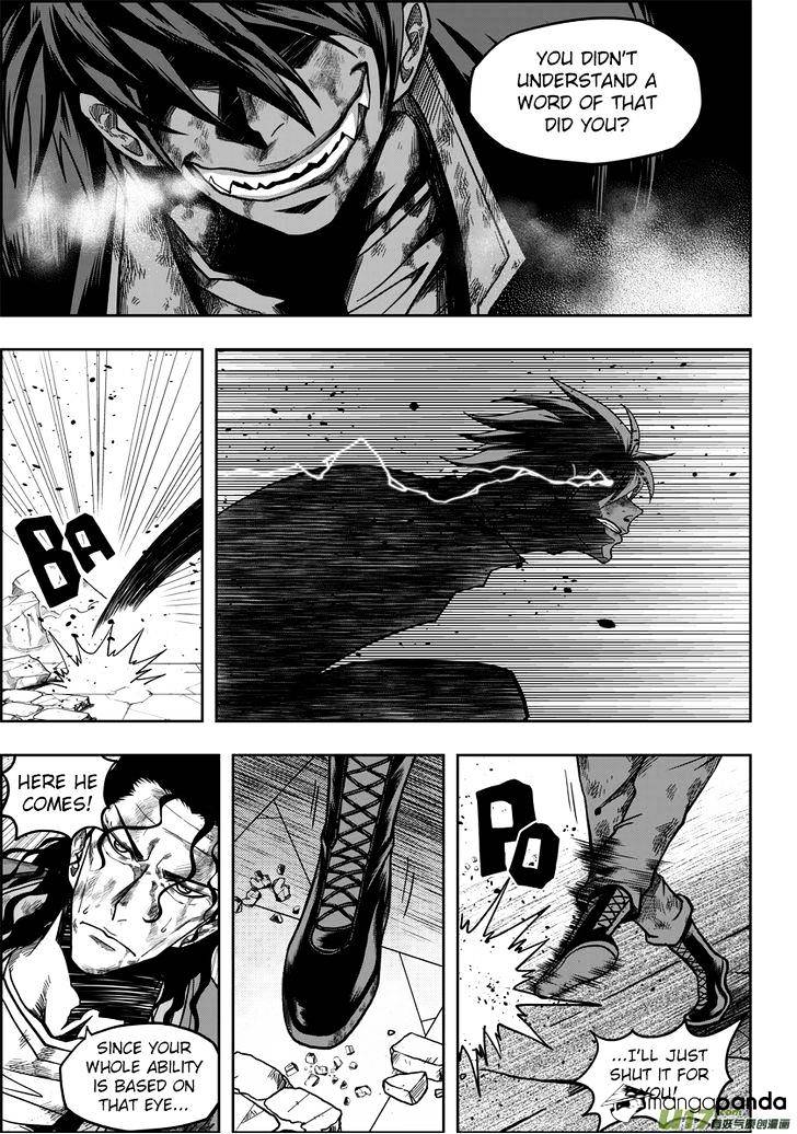 Page 19 of Chapter 13