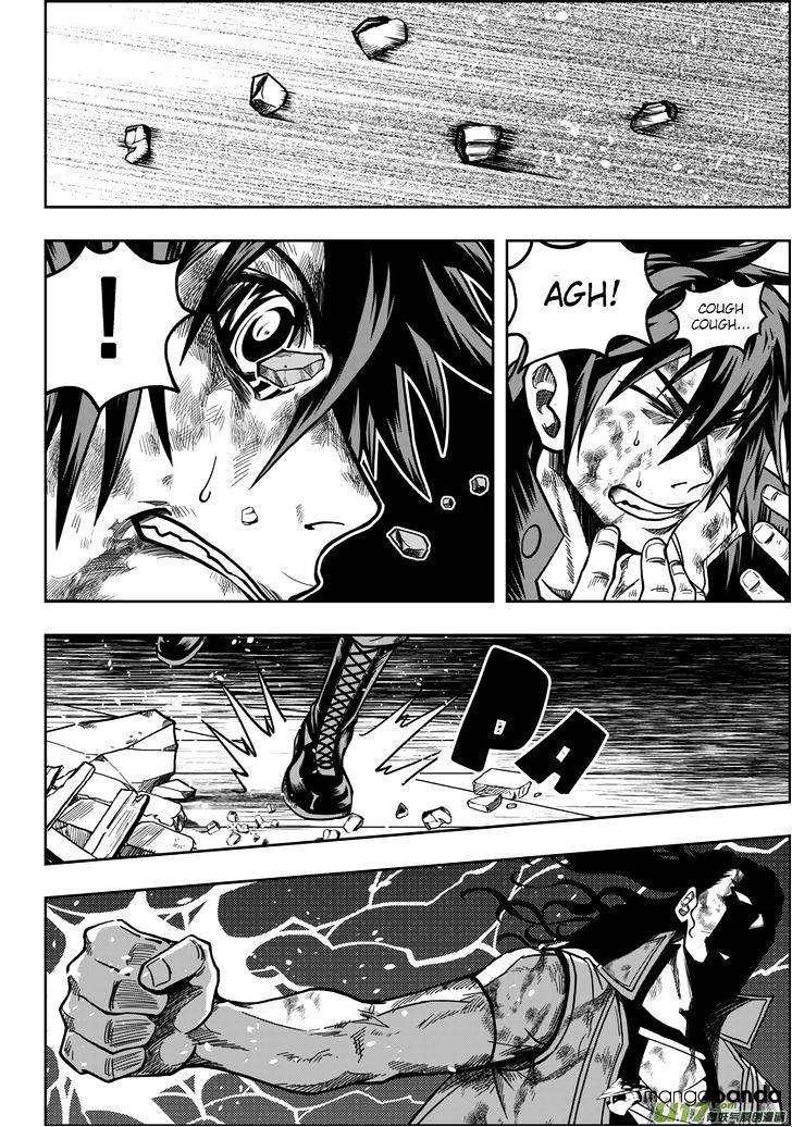 Page 20 of Chapter 13