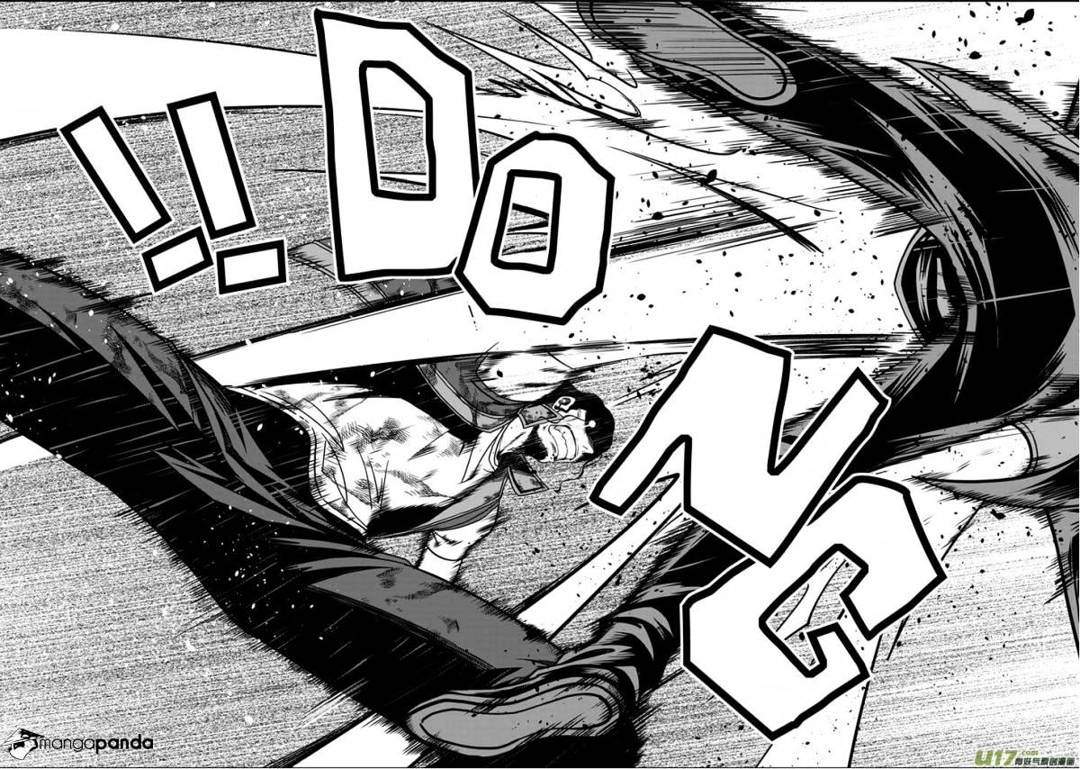Page 21 of Chapter 13