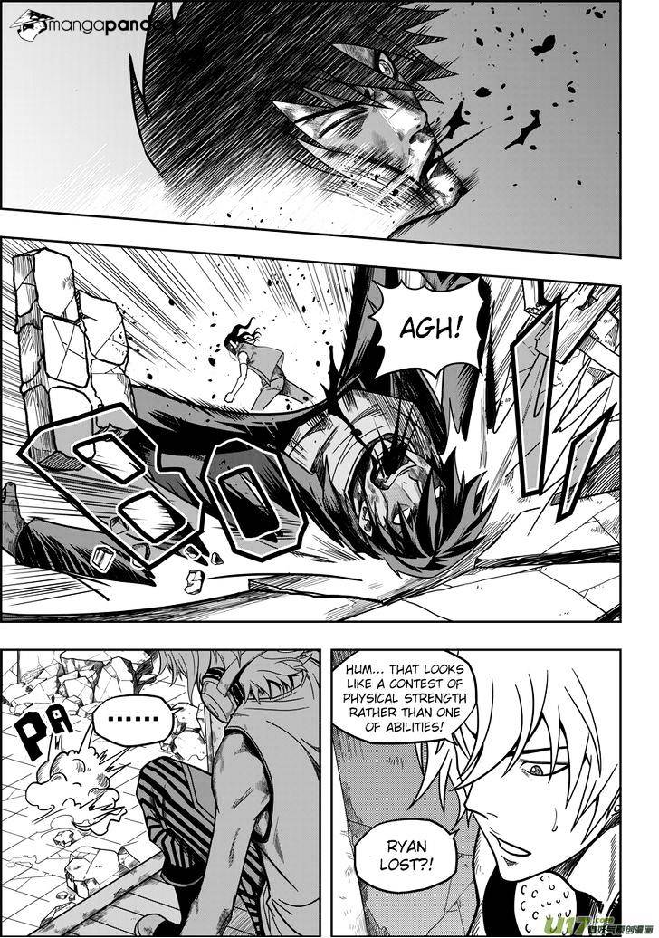 Page 22 of Chapter 13