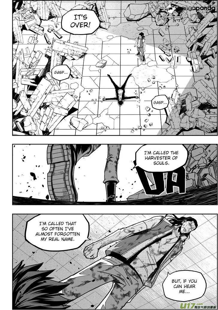 Page 23 of Chapter 13