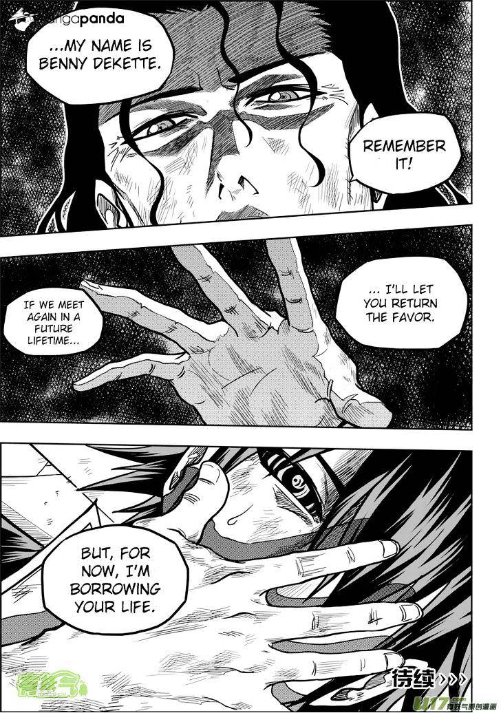 Page 24 of Chapter 13