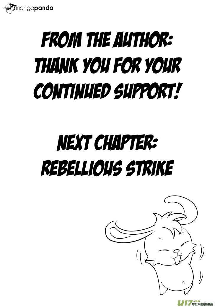 Page 25 of Chapter 13