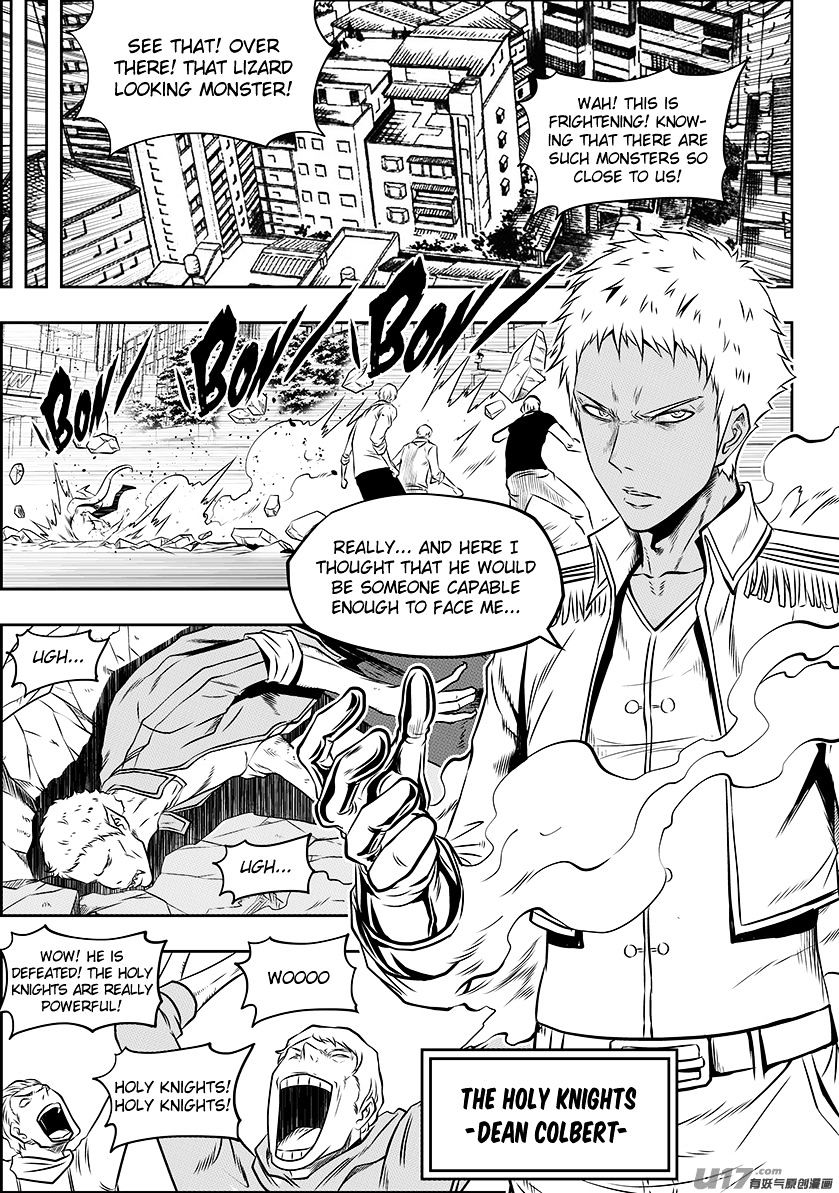 Page 3 of Chapter 130