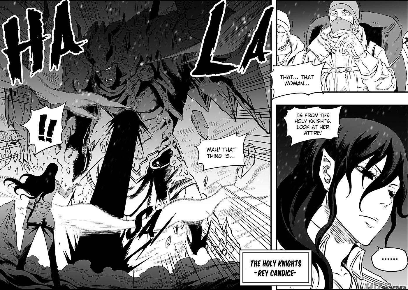 Page 5 of Chapter 130