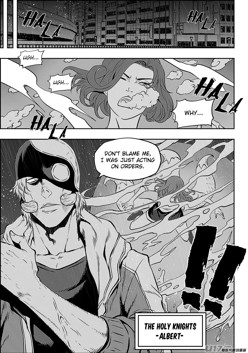 Page 6 of Chapter 130