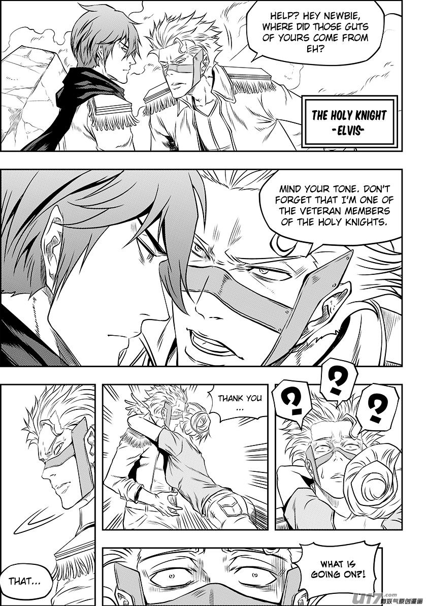Page 8 of Chapter 130
