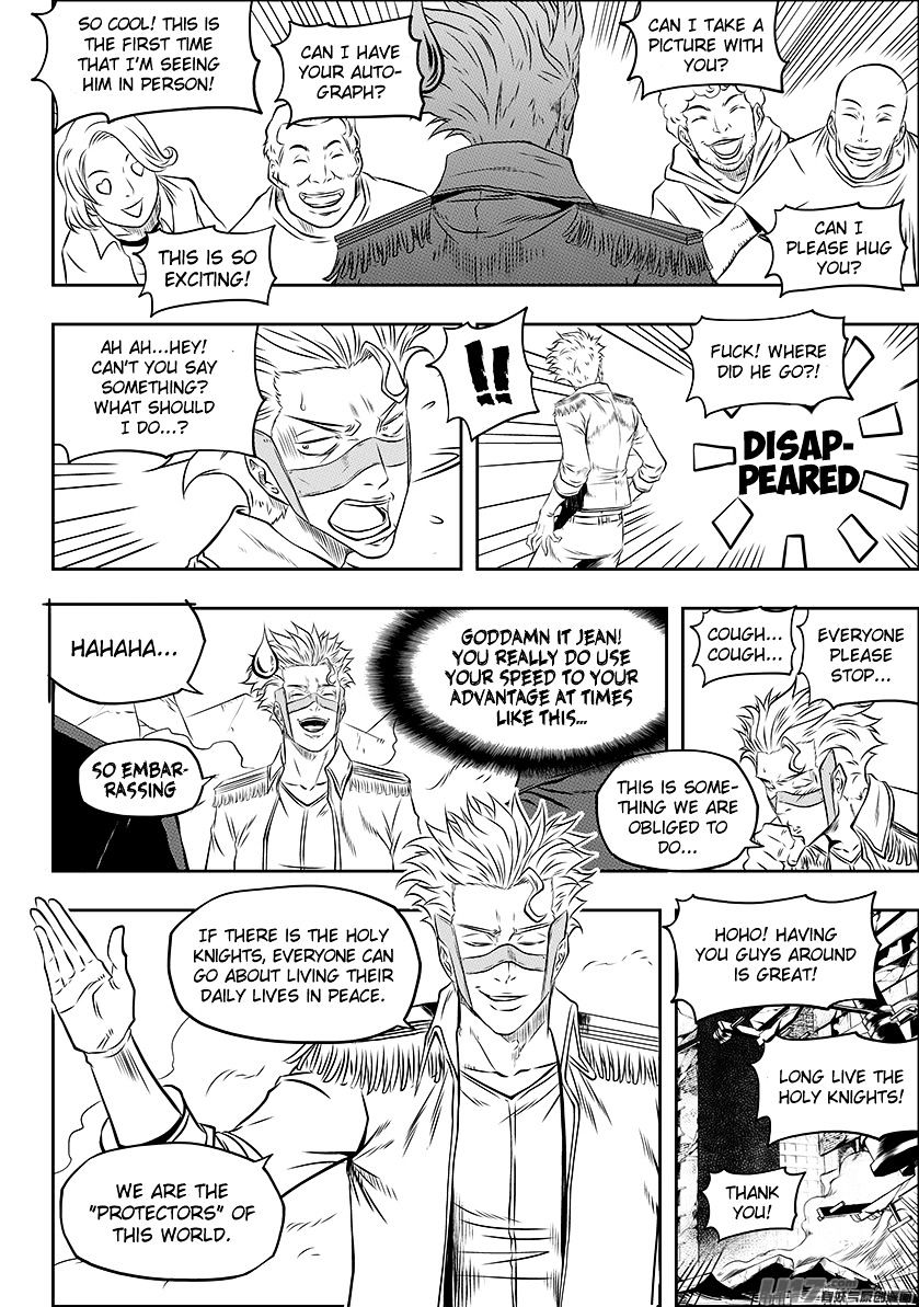 Page 9 of Chapter 130